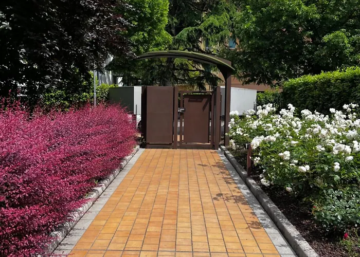 Perla * فيرونا